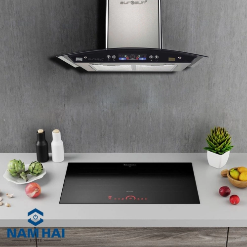 MÁY HÚT MÙI EUROSUN EH-70K06S