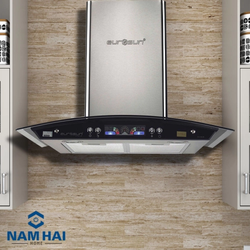 MÁY HÚT MÙI EUROSUN EH-90K06