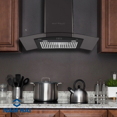 MÁY HÚT MÙI EUROSUN EH-70K21B