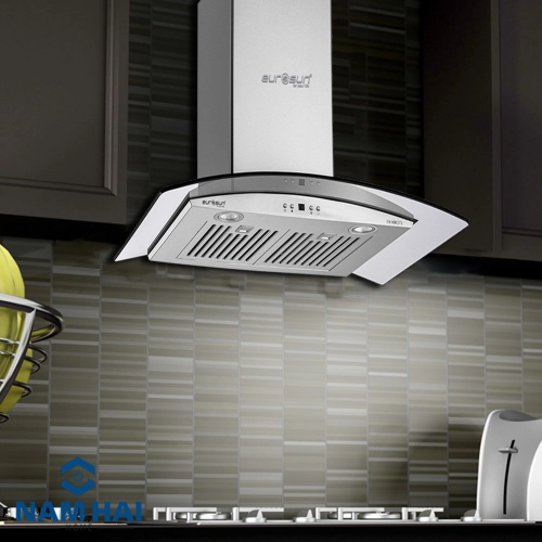 MÁY HÚT MÙI EUROSUN EH-90K27S