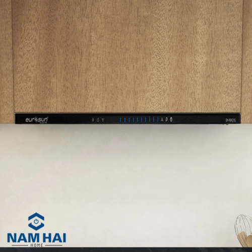 MÁY HÚT MÙI EUROSUN EH-70AF75