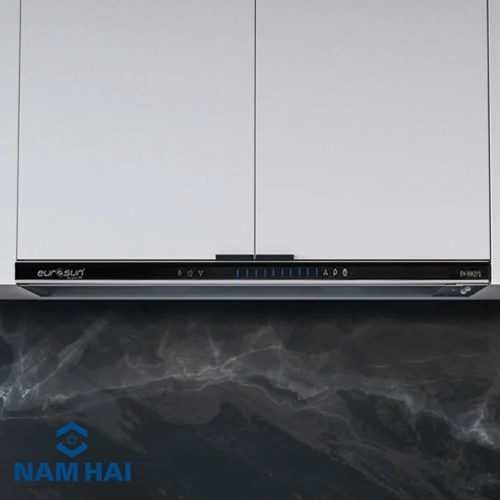 MÁY HÚT MÙI EUROSUN EH-90AF75