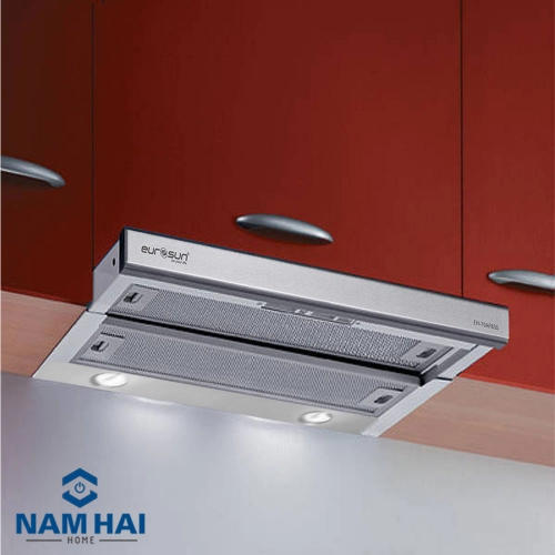 MÁY HÚT MÙI EH-70AF85S