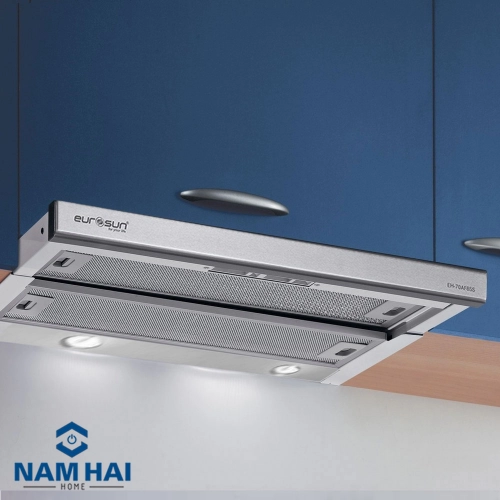 MÁY HÚT MÙI EH-60AF85S