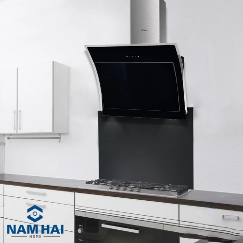 MÁY HÚT MÙI ĐỘC LẬP CANZY CZ 2770H