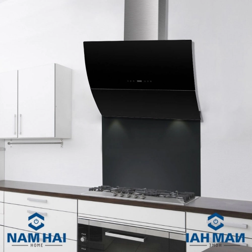 MÁY HÚT MÙI CONG CANZY CZ 2890GH