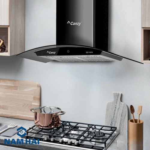 MÁY HÚT MÙI CANZY CZ 1890