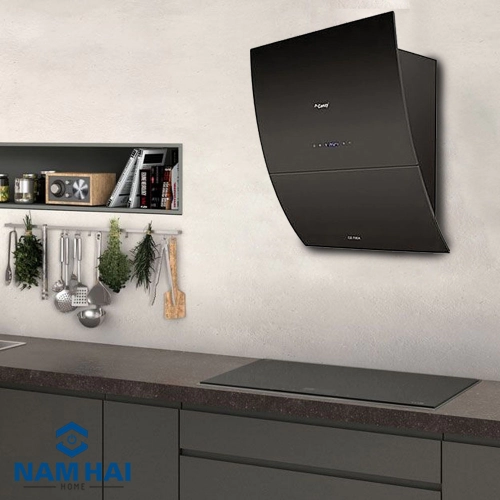 MÁY HÚT MÙI CANZY CZ 70EA