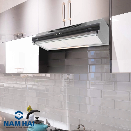 MÁY HÚT MÙI CANZY CZ 2060B