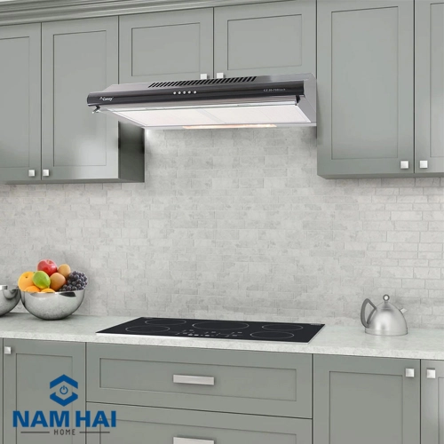 MÁY HÚT MÙI CANZY CZ 2070B