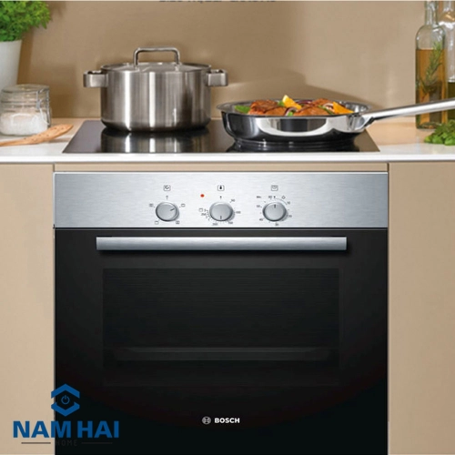 LÒ NƯỚNG BOSCH HBN211E2M