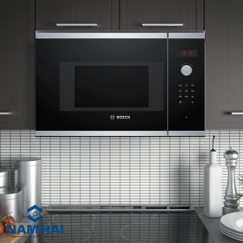 LÒ VI SÓNG BOSCH BEL554MS0B