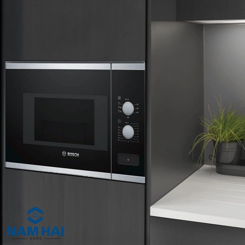 LÒ VI SÓNG BOSCH BEL520MS0K