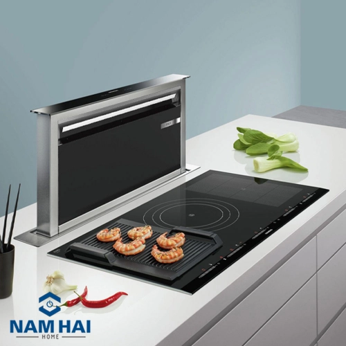 MÁY HÚT MÙI ÂM BÀN HMH.DDD97BM60B