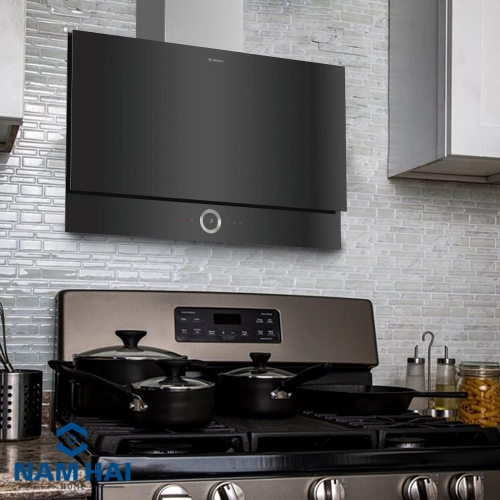 MÁY HÚT MÙI BOSCH DWF97RV60B