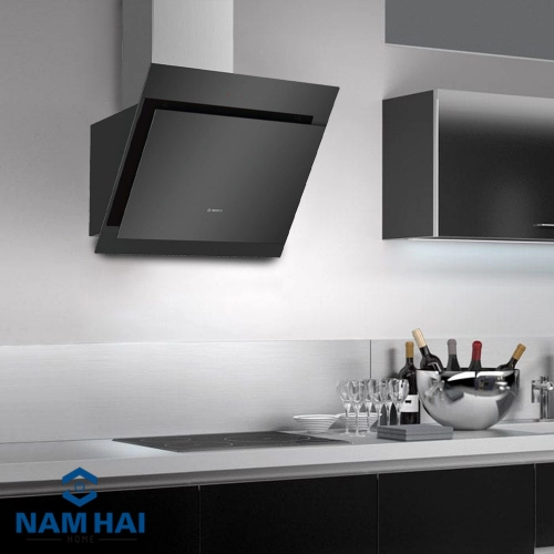 MÁY HÚT MÙI BOSCH DWK67CM60B