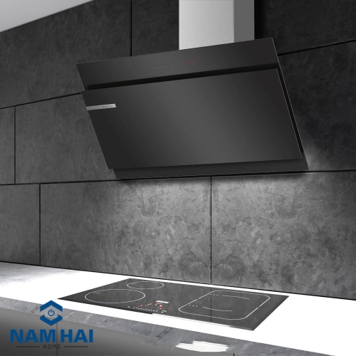 MÁY HÚT MÙI BOSCH DWK97JQ60B