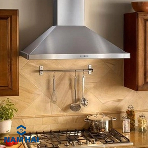 MÁY HÚT MÙI BOSCH DWP96BC50B