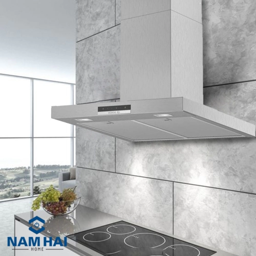 MÁY HÚT MÙI BOSCH DWB66DM50B