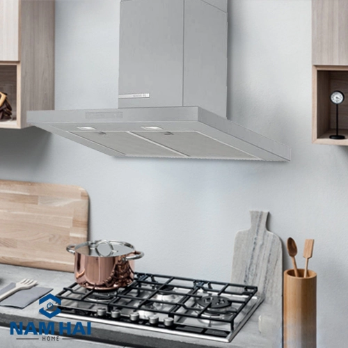 MÁY HÚT MÙI BOSCH DWB77CM50