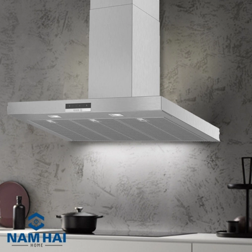 MÁY HÚT MÙI BOSCH DWB97DM50B