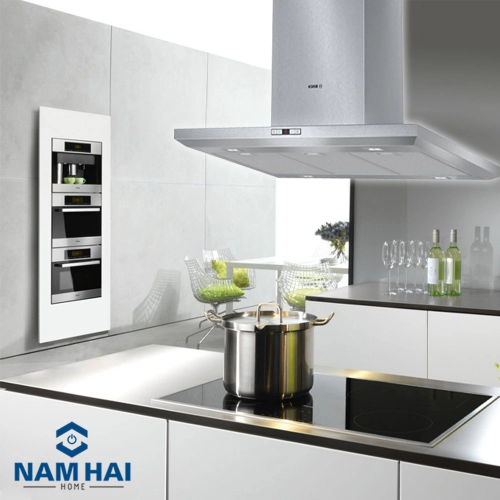 MÁY HÚT MÙI ĐẢO BOSCH DIB091E51