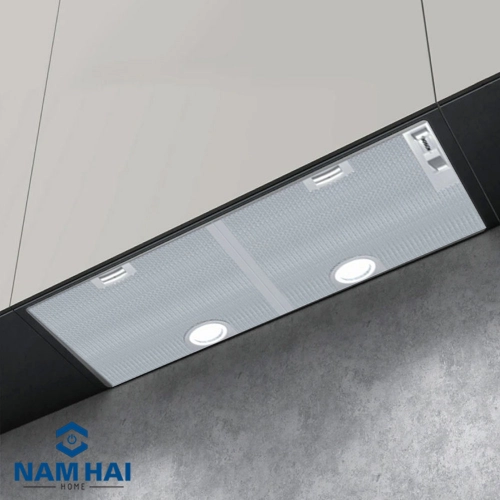 MÁY HÚT MÙI ÂM TỦ BOSCH DHL755BL