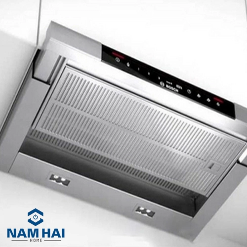 MÁY HÚT MÙI ÂM TỦ BOSCH DFS067J50B