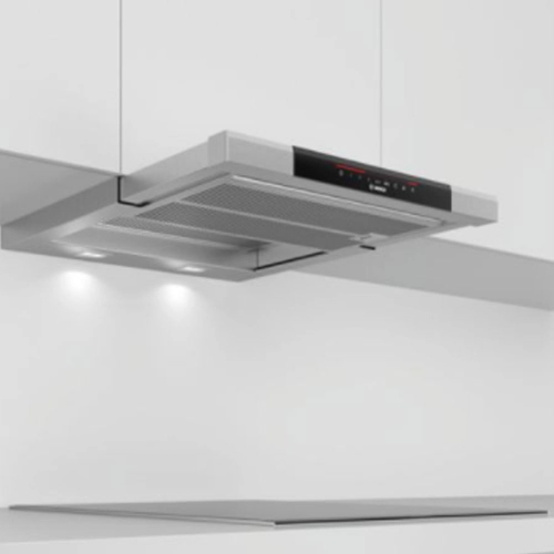 MÁY HÚT MÙI ÂM TỦ BOSCH DFS097J50B