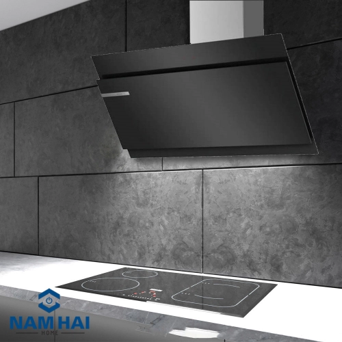 MÁY HÚT MÙI BOSCH DWK97JQ60B