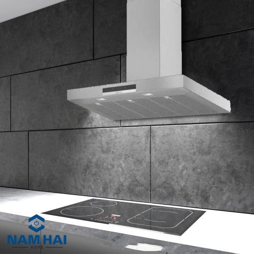 MÁY HÚT MÙI BOSCH DWB97DM50B