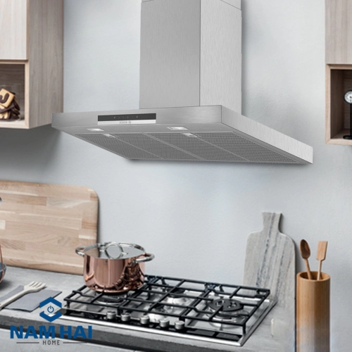 MÁY HÚT MÙI BOSCH DWB77CM50