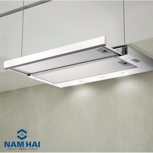 MÁY HÚT MÙI BOSCH DFT63AC50