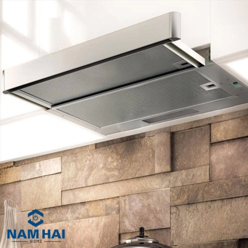 MÁY HÚT MÙI SPELIER SP-660