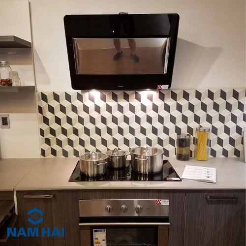 MÁY HÚT MÙI HAFELE HH-WVG80D