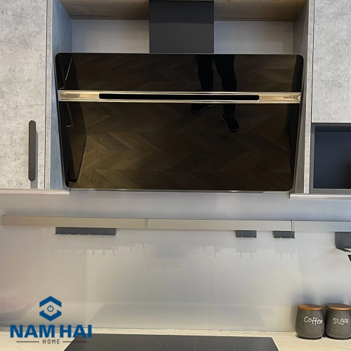 MÁY HÚT MÙI HAFELE HH-WVG90B