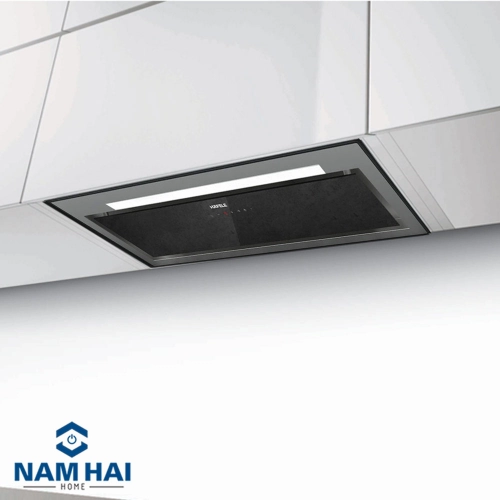 MÁY HÚT MÙI ÂM TỦ HAFELE HH-BI72A