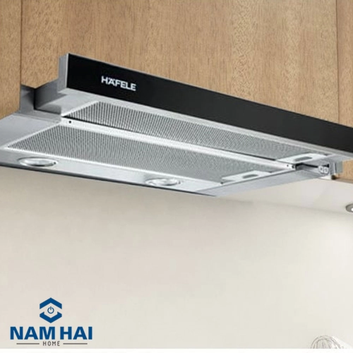 MÁY HÚT MÙI ÂM TỦ HAFELE HH-TG90E