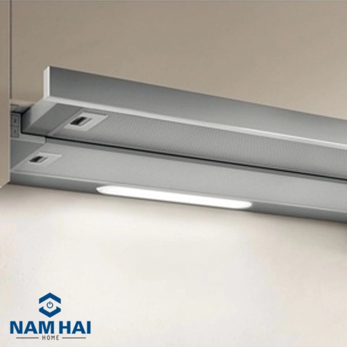 MÁY HÚT MÙI ÂM TỦ HAFELE HH-TI90D