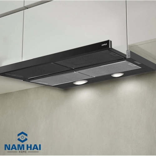 MÁY HÚT MÙI ÂM TỦ HAFELE HH-SG70A