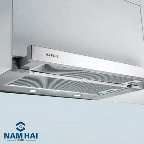 MÁY HÚT MÙI ÂM TỦ HAFELE HH-S70A