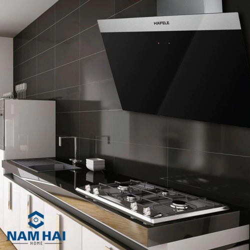 MÁY HÚT MÙI GẮN TƯỜNG HAFELE HH-WVG90C