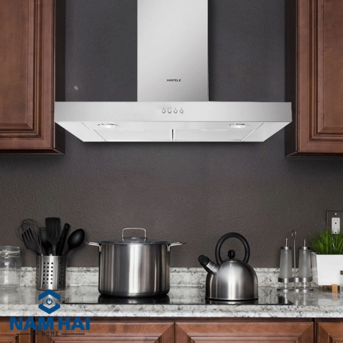 MÁY HÚT MÙI HAFELE HH-WI70B