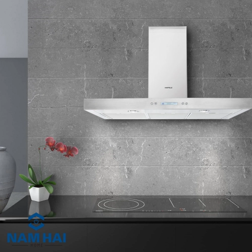 MÁY HÚT MÙI HAFELE HH-WI60B