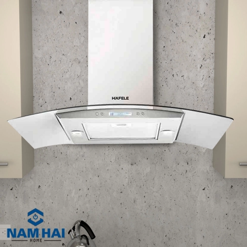 MÁY HÚT MÙI ĐẢO HAFELE HH-IG90B