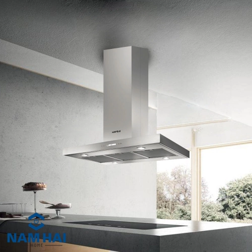 MÁY HÚT MÙI ĐẢO HAFELE HH-IS90A