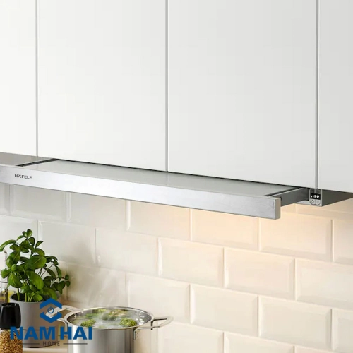 MÁY HÚT MÙI ÂM TỦ HAFELE HH-TI60D