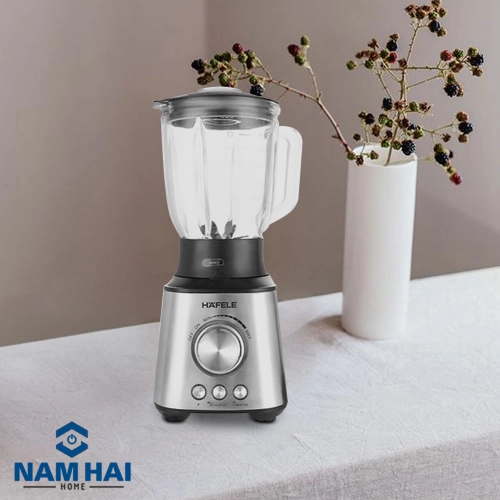 MÁY XAY SINH TỐ HAFELE GS-603