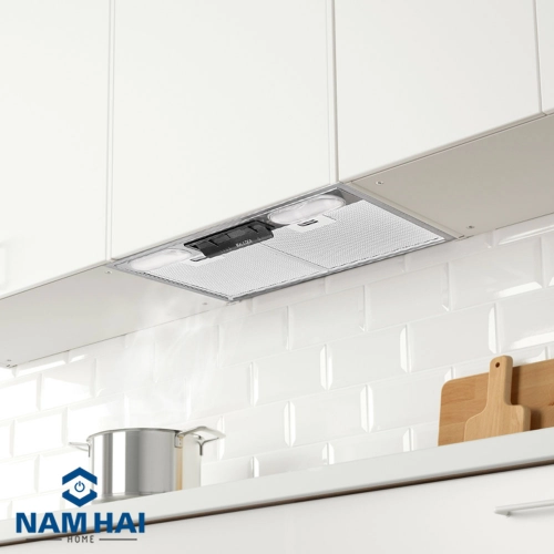 MÁY HÚT MÙI ÂM TỦ MALLOCA K1153