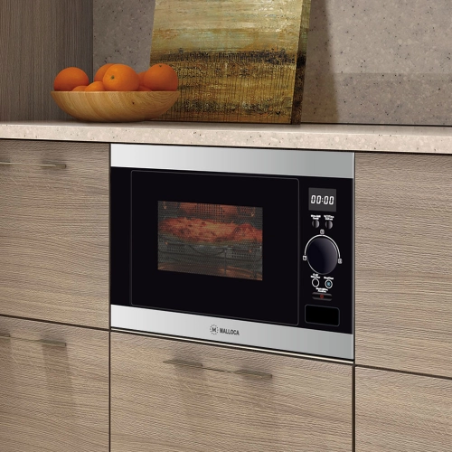 LÒ VI SÓNG ÂM TỦ MALLOCA MW 927S